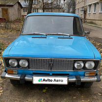 Lada 2106