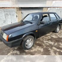 Lada 21099