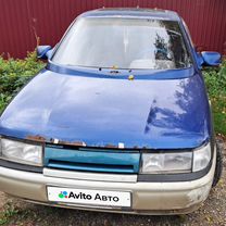 Lada 2112