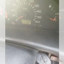 Chevrolet Niva