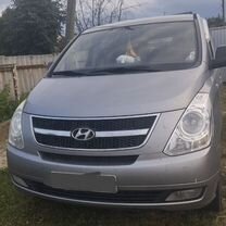Hyundai Grand