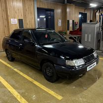 Lada 2110