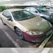 Dodge Intrepid