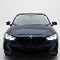 BMW 1