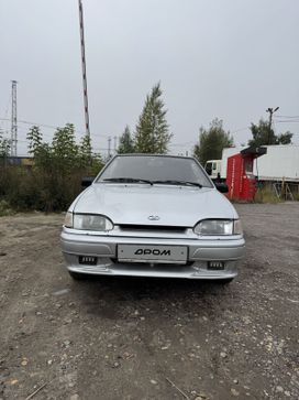 Lada 2113
