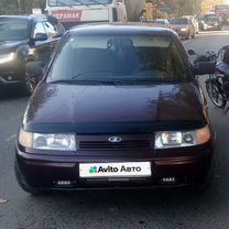 Lada 2112