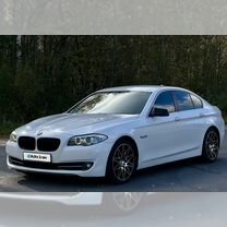 BMW 5
