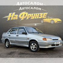 Lada 2115