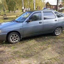 Lada 2112