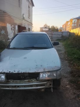 Lada 2111