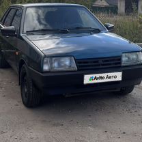 Lada 21099