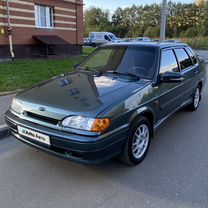 Lada 2115