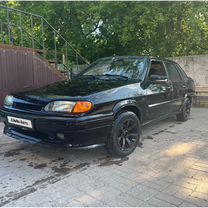 Lada 2115
