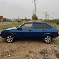 Lada 2109