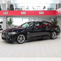 BMW 5