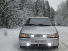 Lada 2110