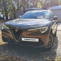 Alfa Romeo