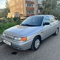 Lada 2112