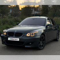 BMW 5