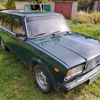 Lada 2104