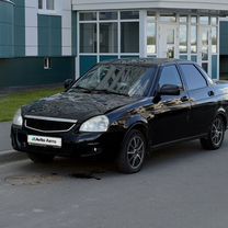 Lada Priora