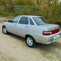 Lada 2110