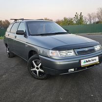 Lada 2111