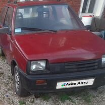 Lada 1111