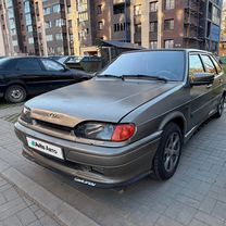 Lada 2114