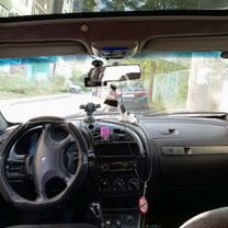 Citroen Xsara