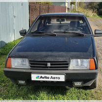 Lada 2109