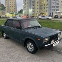 Lada 2105