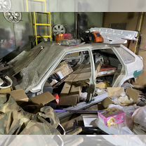 Lada 2114