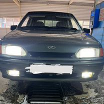 Lada 2114