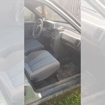 Lada 2111