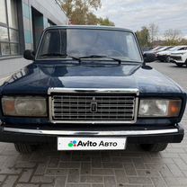 Lada 2104