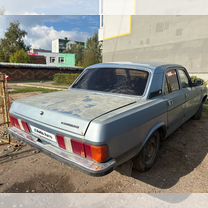 GAZ 3102