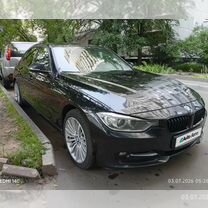 BMW 3
