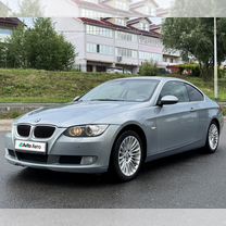 BMW 3
