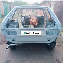 Lada 2114