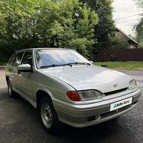 Lada 2114