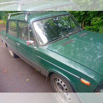 Lada 2106