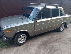 Lada 2106