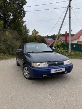 Lada 2112