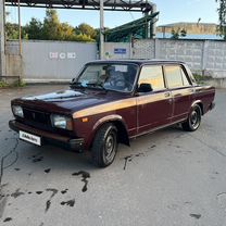 Lada 2105