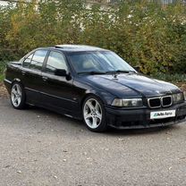 BMW 3
