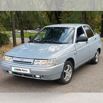 Lada 2110