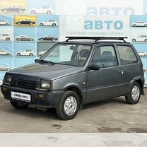 Lada 1111