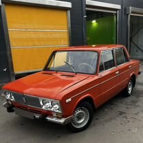 Lada 2106