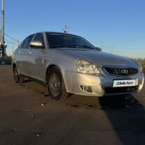 Lada Priora